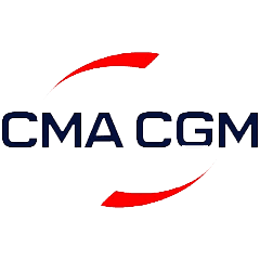 CMA CGM