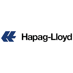 Hapag-Lloyd