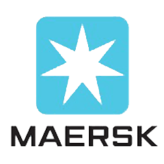 Maersk