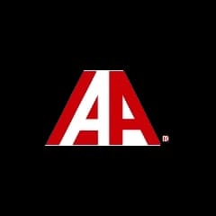 Market Alliance