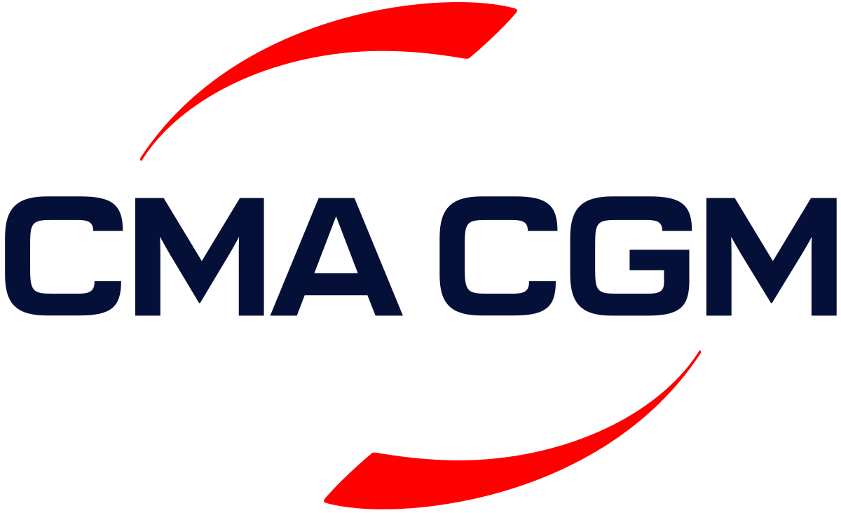 cmacgm