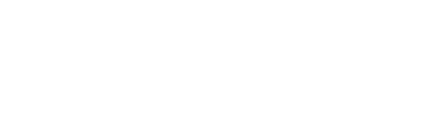 Nejoum Al Jazeera