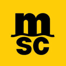 MSC